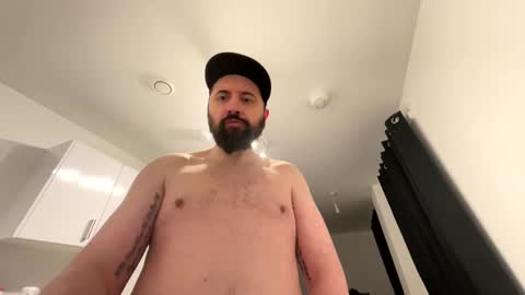 Shady online show from 16, 3, 2026