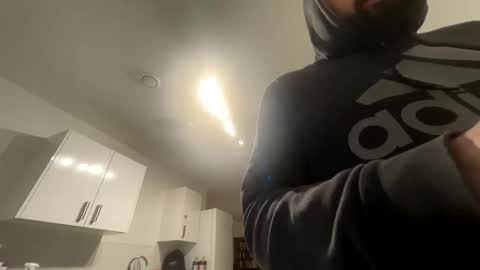 Shady online show from 17, 3, 2026