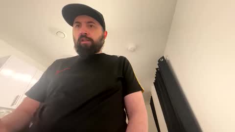 Shady online show from 29, 3, 2026