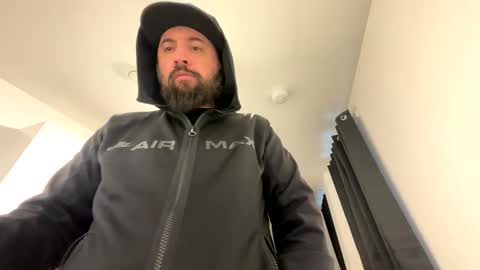 Shady online show from 29, 3, 2026