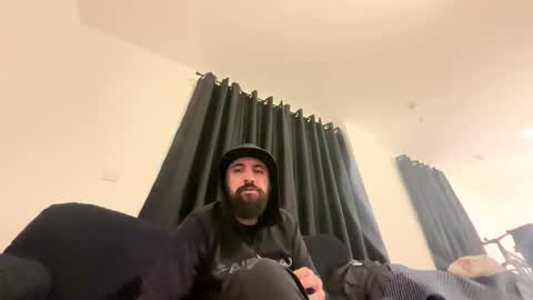 Shady online show from 30, 3, 2026