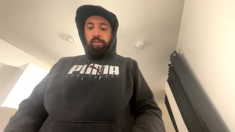 Shady online show from 30, 3, 2026