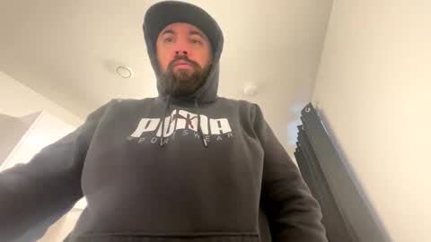 Shady online show from 31, 3, 2026