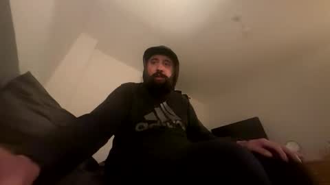 Shady online show from 29, 4, 2026