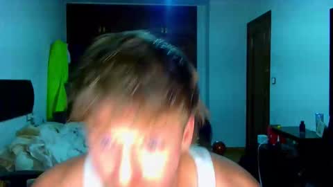 Cick Goreskin online show from 12, 1, 2026