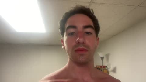Snapshot of shirtlesshunk15 chatting on 17, 6, 2026 shirtlesshunk15 online show from 17, 6, 2026