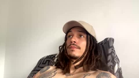 -- online show from 12, 1, 2026