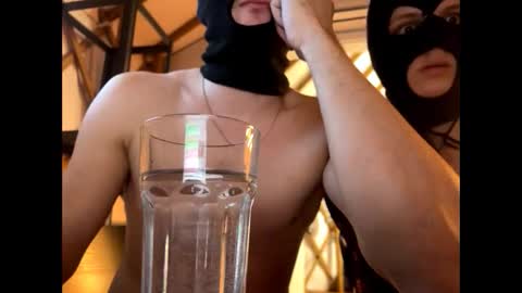 Maja i Maks online show from 18, 2, 2026