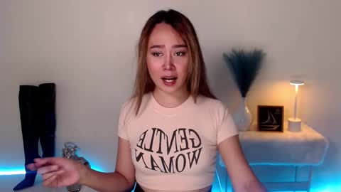 Snapshot of shivvariana_manflayer chatting on 21, 9, 2025 WET AND WILD YHANNA online show from 21, 9, 2025