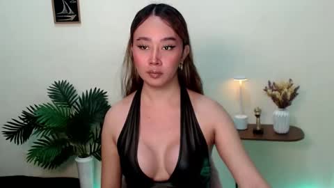 Snapshot of shivvariana_manflayer chatting on 28, 10, 2025 WET AND WILD YHANNA online show from 28, 10, 2025