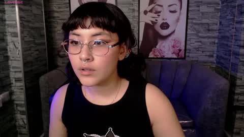 shizuko_b online show from 12, 9, 2025