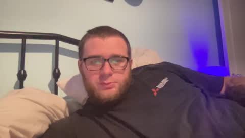 shizzyo24 online show from 10, 9, 2025