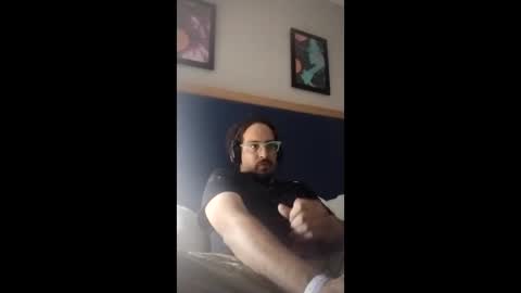 shmokeandmirrors online show from 7, 4, 2026