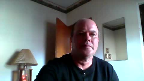 undie lover online show from 2, 2, 2025