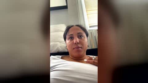 spanish princess online show from 26, 4, 2026
