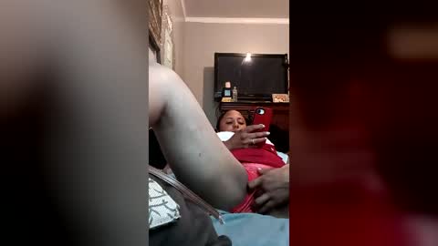 spanish princess online show from 13, 7, 2026