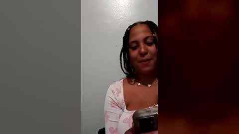 spanish princess online show from 21, 7, 2026