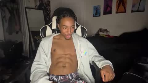 shoddybig online show from 13, 3, 2026