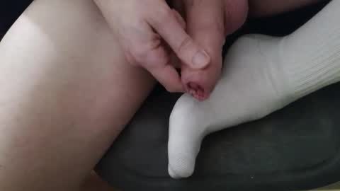 Snapshot of shoejobxxx chatting on 21, 12, 2025 shoejobxxx online show from 21, 12, 2025