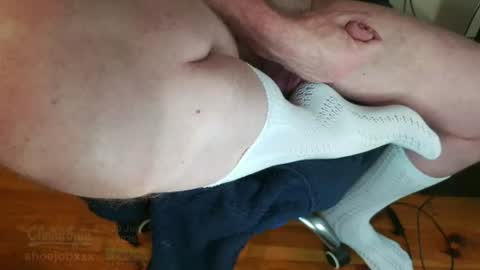 shoejobxxx online show from 20, 6, 2026