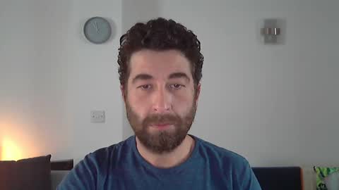 Snapshot of shoemaker333 chatting on 28, 1, 2025 shoemaker online show from 28, 1, 2025