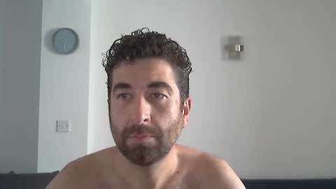 Snapshot of shoemaker333 chatting on 12, 9, 2025 shoemaker online show from 12, 9, 2025