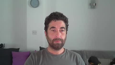 Snapshot of shoemaker333 chatting on 2, 10, 2025 shoemaker online show from 2, 10, 2025