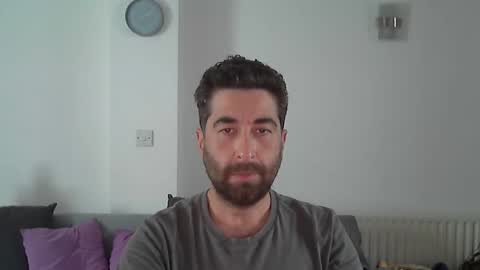 Snapshot of shoemaker333 chatting on 7, 10, 2025 shoemaker online show from 7, 10, 2025