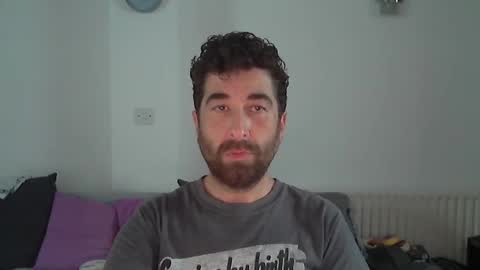 Snapshot of shoemaker333 chatting on 4, 11, 2025 shoemaker online show from 4, 11, 2025