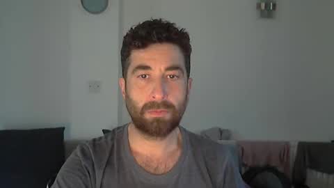 Snapshot of shoemaker333 chatting on 20, 11, 2025 shoemaker online show from 20, 11, 2025