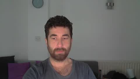 Snapshot of shoemaker333 chatting on 4, 12, 2025 shoemaker online show from 4, 12, 2025