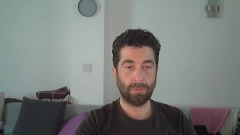 Snapshot of shoemaker333 chatting on 26, 2, 2026 shoemaker online show from 26, 2, 2026