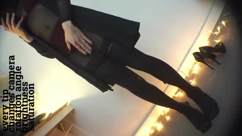 Vara online show from 16, 12, 2024