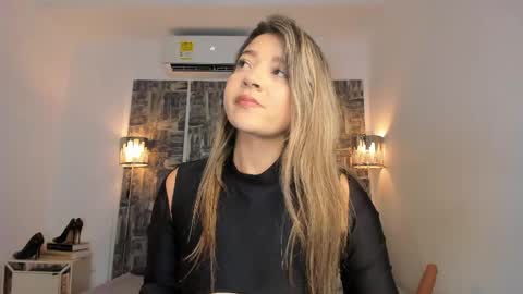 SHOFIA online show from 28, 5, 2026