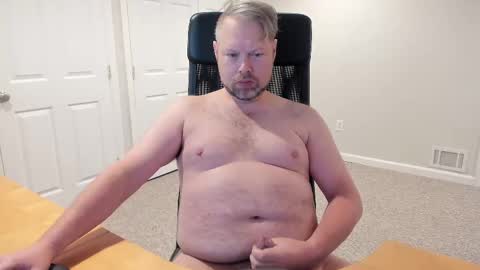 Snapshot of shofixtie chatting on 17, 10, 2025 Shofixtie online show from 17, 10, 2025