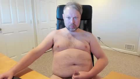 Snapshot of shofixtie chatting on 24, 11, 2025 Shofixtie online show from 24, 11, 2025