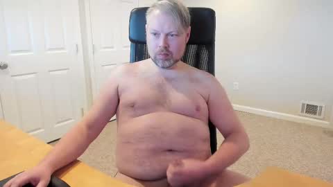 Snapshot of shofixtie chatting on 9, 1, 2026 Shofixtie online show from 9, 1, 2026