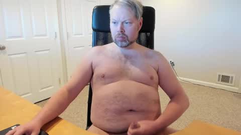 Snapshot of shofixtie chatting on 12, 1, 2026 Shofixtie online show from 12, 1, 2026