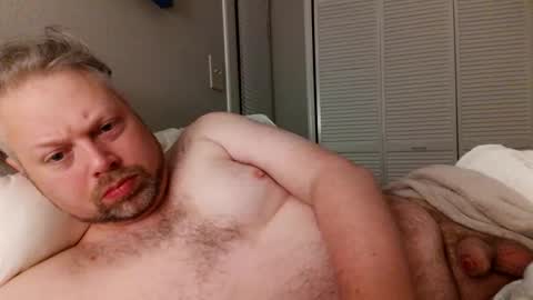 Shofixtie online show from 24, 2, 2026