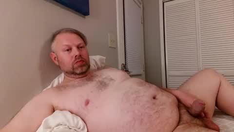 Shofixtie online show from 22, 3, 2026