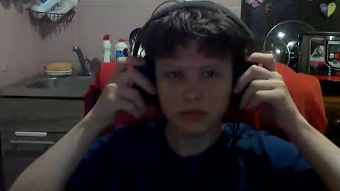 sharik online show from 1, 5, 2026