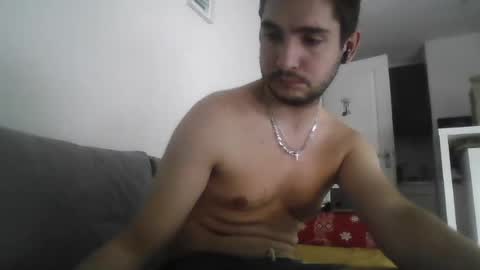 Snapshot of shokis38 chatting on 18, 7, 2026 shokis38 online show from 18, 7, 2026