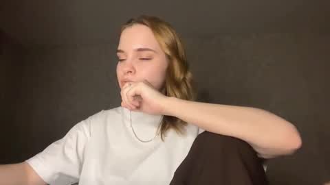 Sade online show from 19, 3, 2026