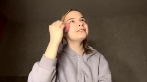 Sade online show from 22, 3, 2026