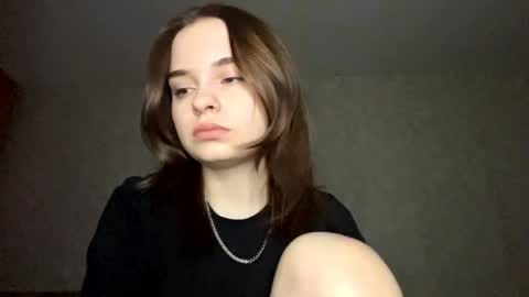 Sade online show from 24, 3, 2026