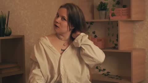 shonda online show from 11, 10, 2025