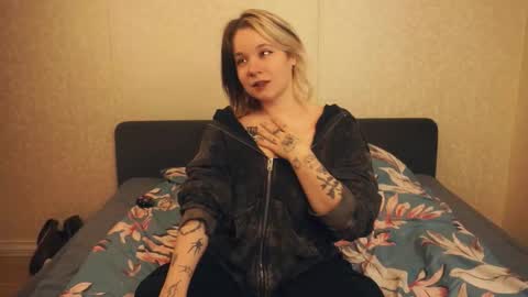 shonda online show from 17, 10, 2025