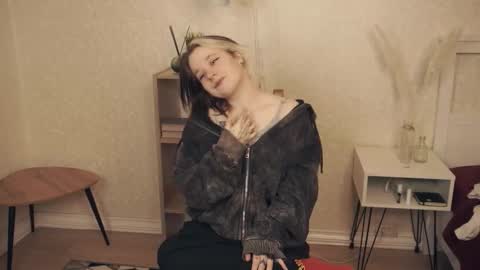 shonda online show from 18, 10, 2025