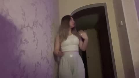 Kalisa online show from 30, 3, 2026