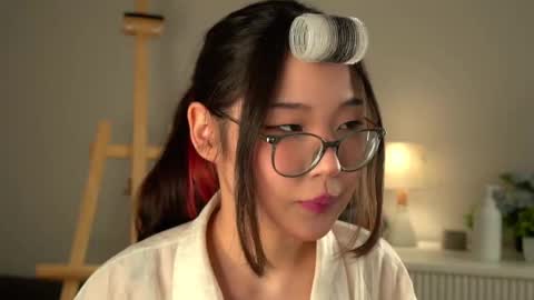 Naomi online show from 21, 3, 2026